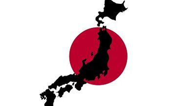 Japoniška dieta svorio netekimui