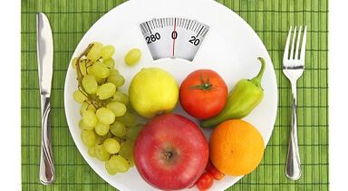 kokius maisto produktus galite valgyti laikydamiesi japoniškos dietos